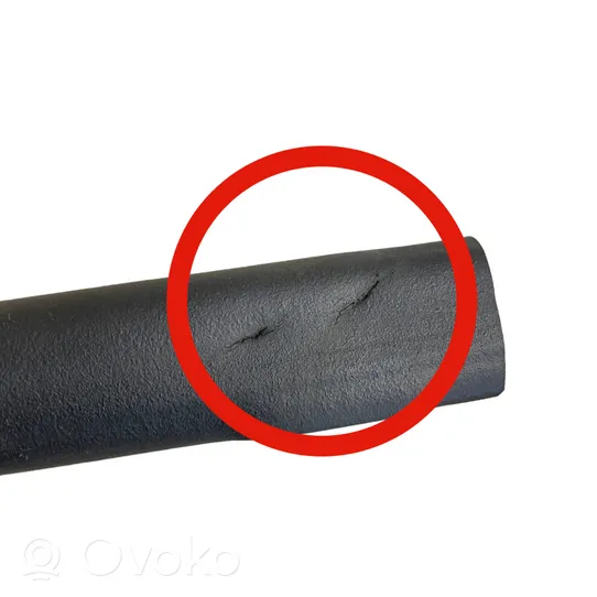 Ford Escape IV Front door rubber seal 