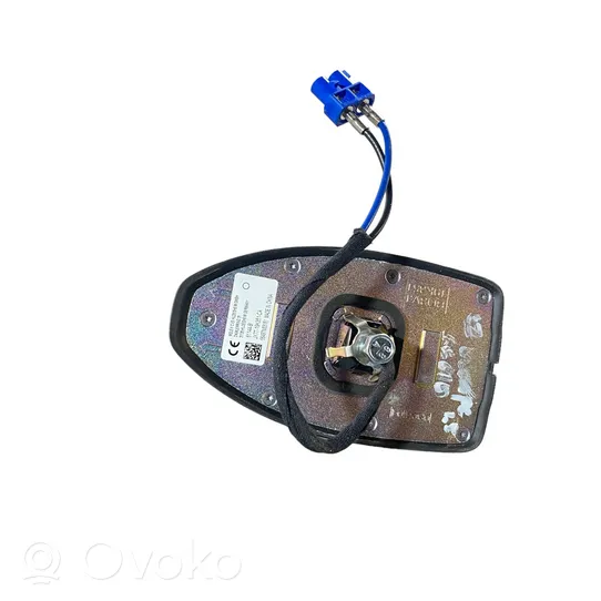 Ford Escape IV Antena (GPS antena) JX7T19K351CA