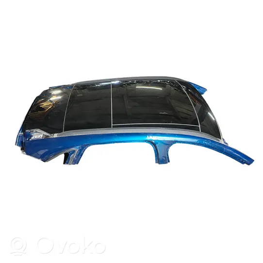 Ford Kuga III Roof LJ6BF502F12AA