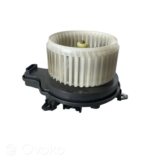 Ford Kuga III Heater fan/blower LX6A19846GB