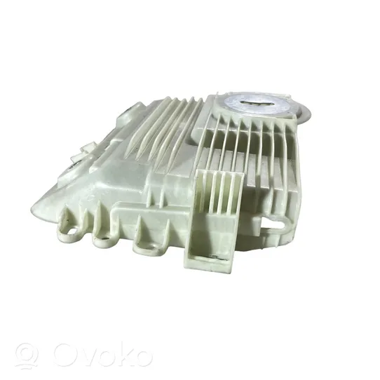 Ford Kuga III Other engine bay part JX6T14A254A