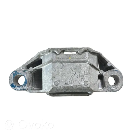 Ford Kuga III Engine mounting bracket LX617M121RB