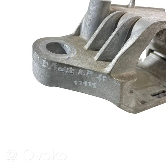 Ford Kuga III Engine mounting bracket LX617M121RB