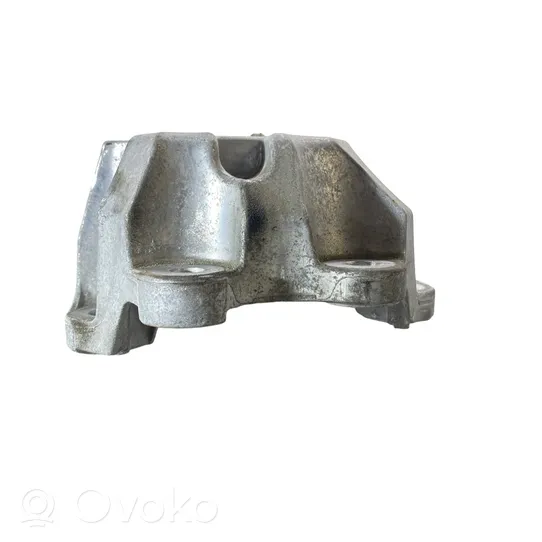 Ford Kuga III Engine mounting bracket X06319