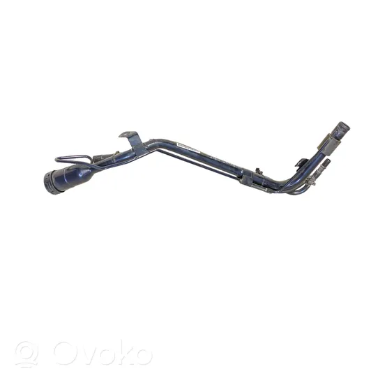 Ford Kuga III Tuyau de remplissage de réservoir de carburant LX619034FE