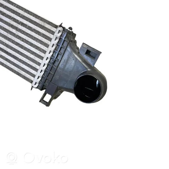 Ford Kuga III Radiatore intercooler LX616K775A