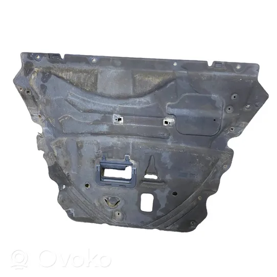 Ford Kuga III Cache de protection sous moteur LX6B6B629E