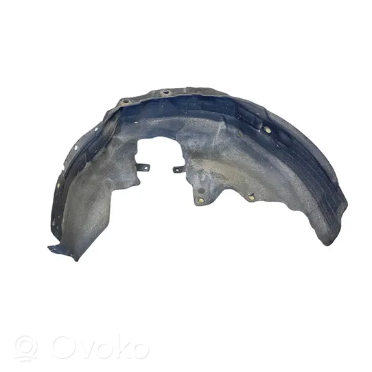 Ford Kuga III Rear arch fender liner splash guards LJ6BS278B50AC