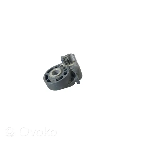 Ford Kuga III Airbag deployment crash/impact sensor HS7T14B006AA