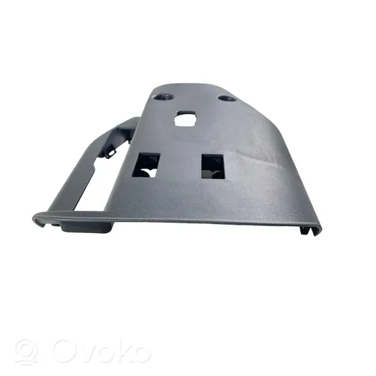 Ford Kuga III Rivestimento del piantone del volante LJ6B3533B