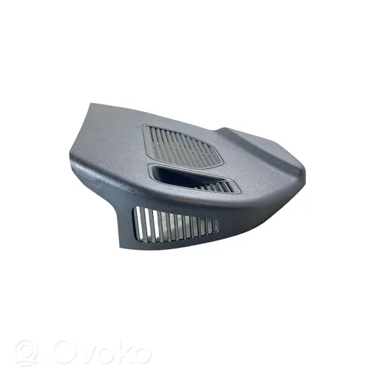 Ford Kuga III Couverture de ciel de toit LJ6BS03514ACW