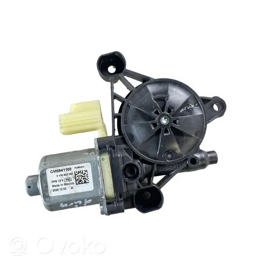 Ford Kuga III Moteur de lève-vitre de porte avant CM0941100