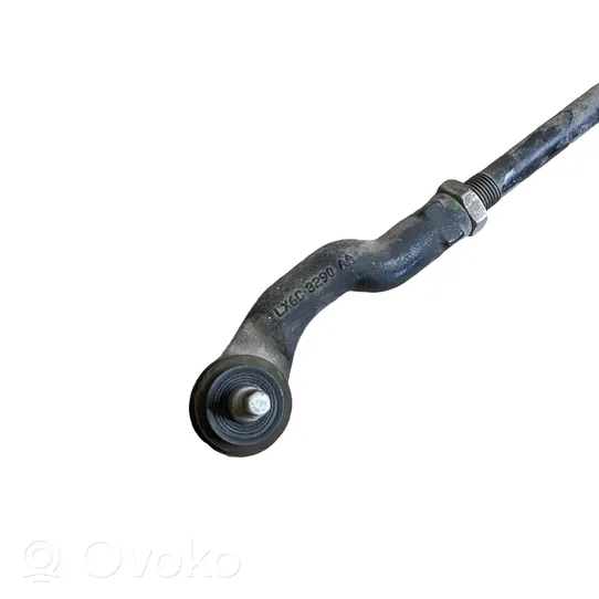 Ford Kuga III Steering rack LX6C3A500A2A