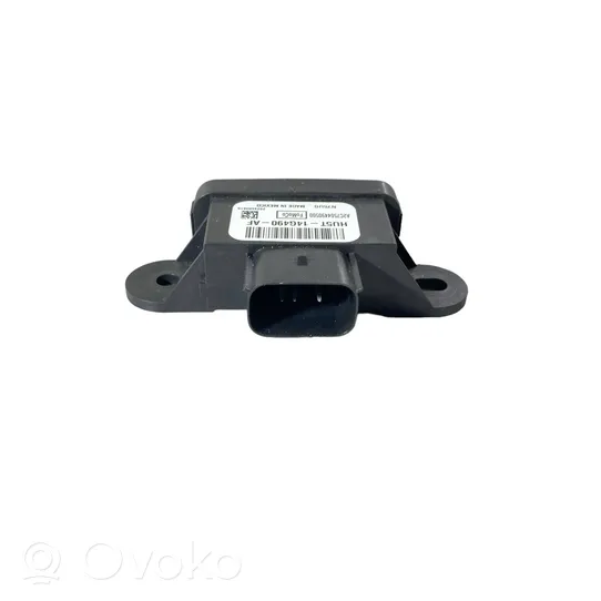 Ford Kuga III Other control units/modules HU5T14G490AF