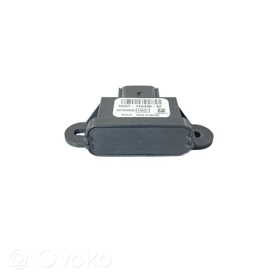 Ford Kuga III Other control units/modules HU5T14G490AF