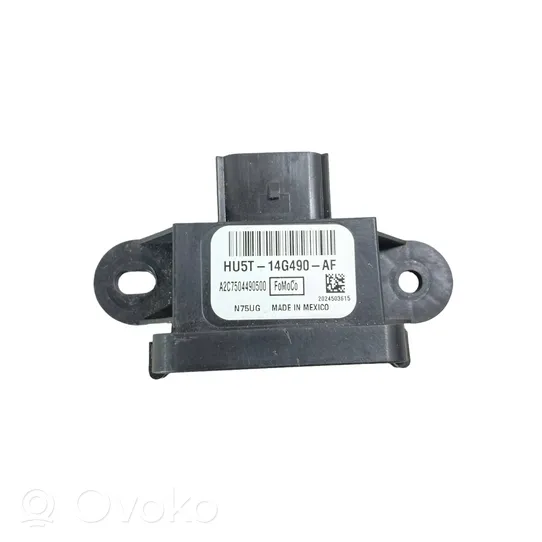 Ford Kuga III Other control units/modules HU5T14G490AF