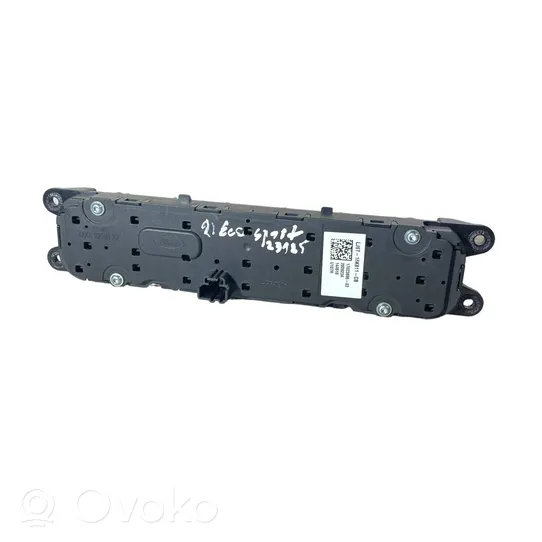 Ford Kuga III Sound control switch LJ6T18K811CB