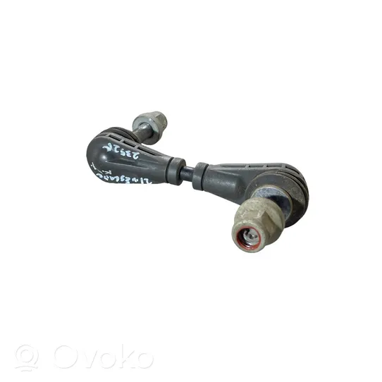 Ford Kuga III Barra stabilizzatrice posteriore/stabilizzatore LX615C486ANA