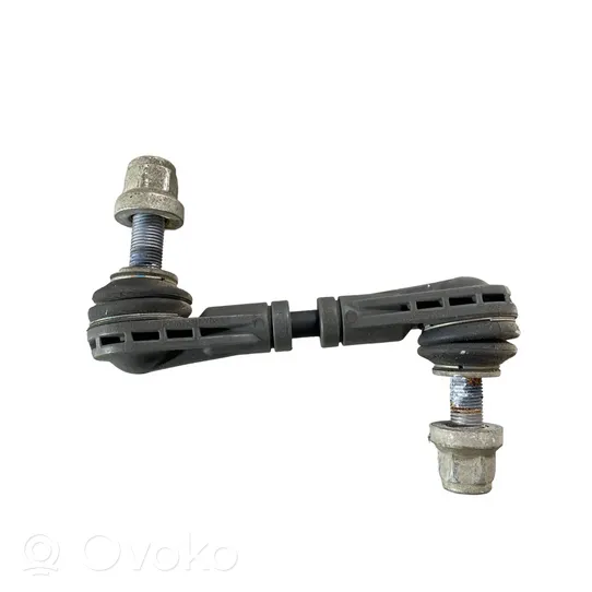 Ford Kuga III Barra stabilizzatrice posteriore/stabilizzatore LX615C486ANA