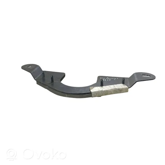 Ford Kuga III Other rear suspension part LX6P4C195DB