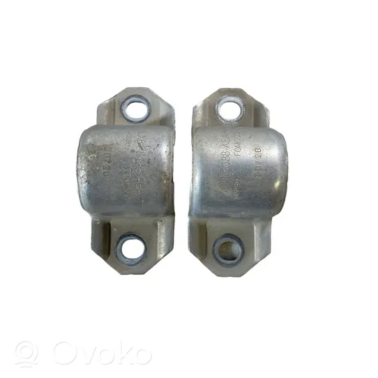 Ford Kuga III Mocowanie stabilizatora osi przedniej LX615488AEA