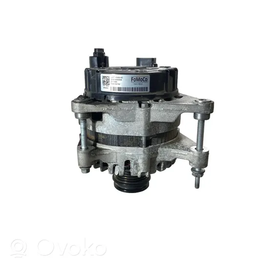 Ford Kuga III Generator/alternator JX6T10300SC