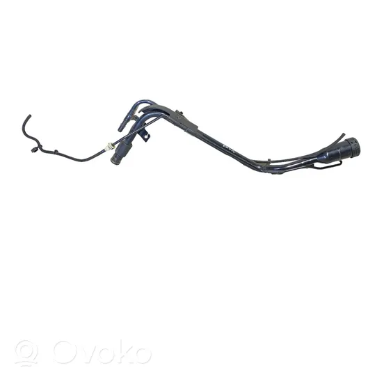 Ford Kuga III Fuel tank filler neck pipe LX619034FF