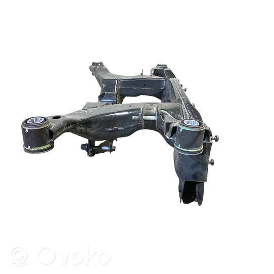 Ford Kuga III Rear subframe LX615K067BNF