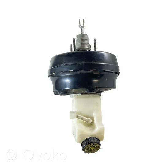 Ford Kuga III Servo-frein LX612B195BNA