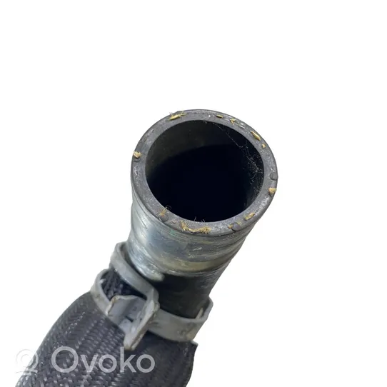 Ford Kuga III Engine coolant pipe/hose FZG388274DF