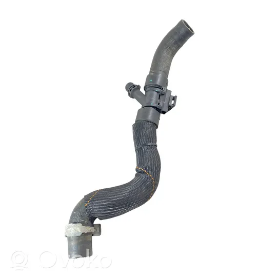 Ford Kuga III Engine coolant pipe/hose FZG388274DF