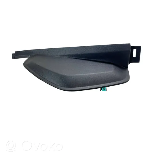 Ford Kuga III Dashboard side end trim LJ6BS044C60A