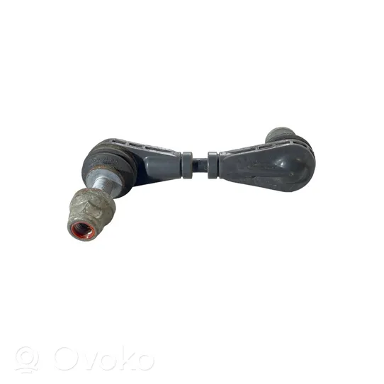 Ford Kuga III Rear anti-roll bar/stabilizer link LX615C486ANA