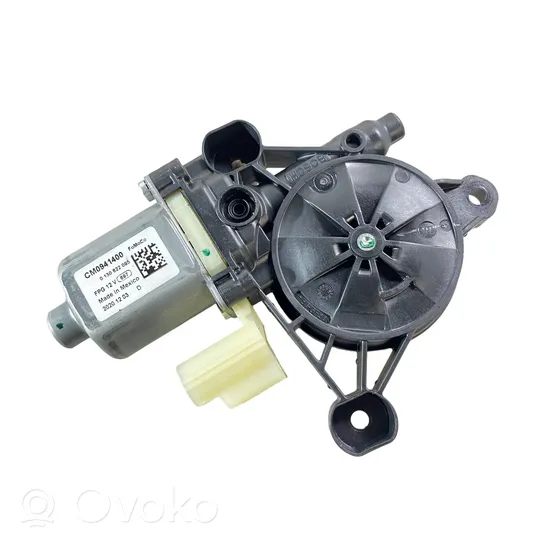 Ford Kuga III Rear door window regulator motor CM0941400