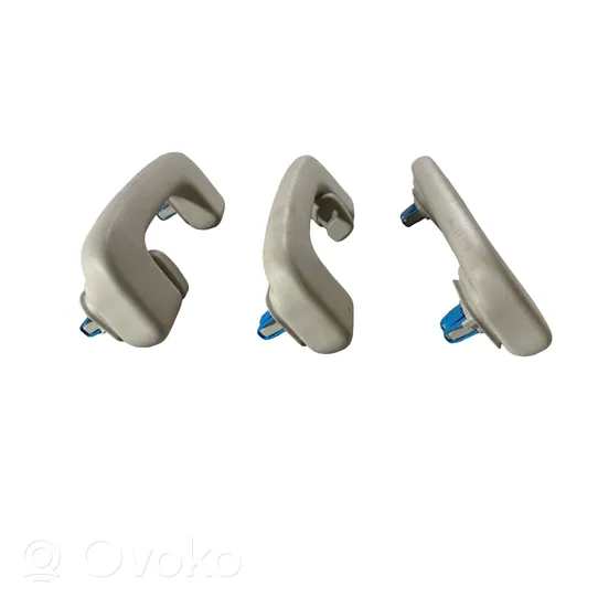 Ford Kuga III A set of handles for the ceiling LC5BA045B14DBW