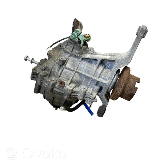 Ford Kuga III Rear differential K2GW4000AE