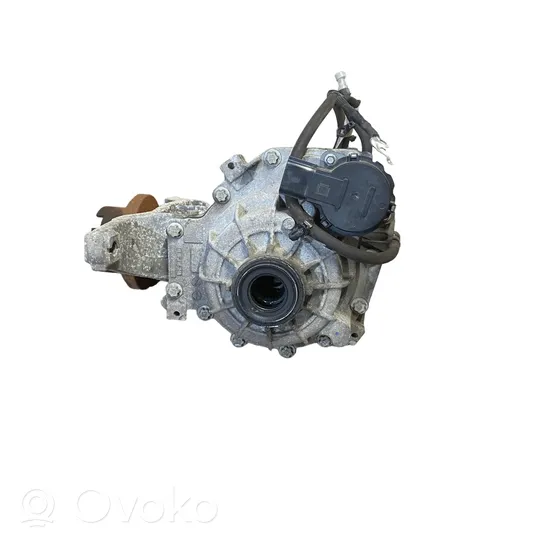 Ford Kuga III Rear differential K2GW4000AE