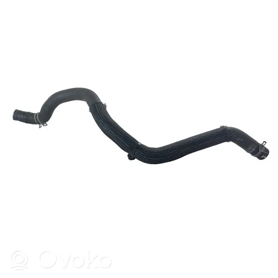 Ford Kuga III Engine coolant pipe/hose 