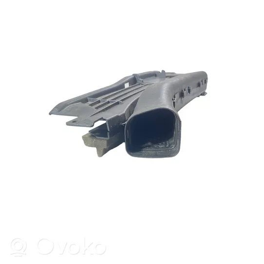 Ford Kuga III Air intake duct part LX619E635AB