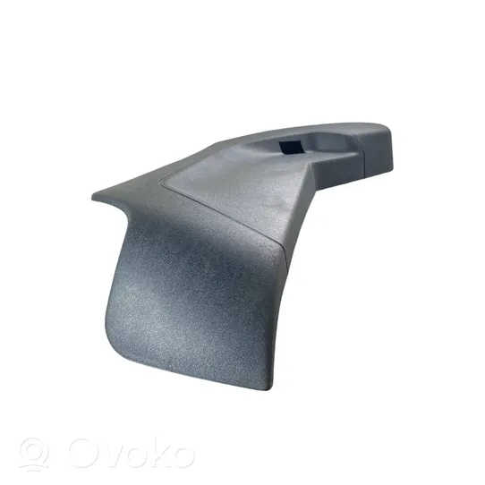 Ford Kuga III Seat trim LJ6BS62184GAW