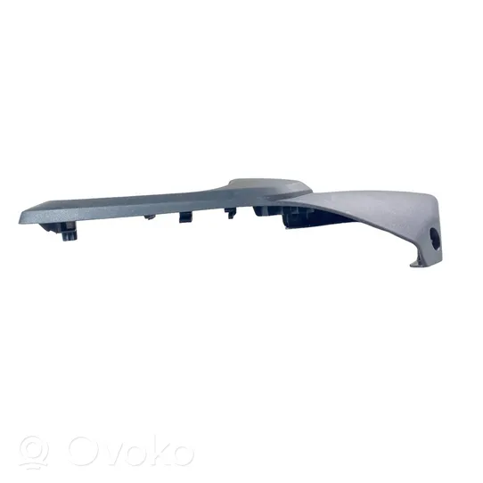 Ford Kuga III Seat trim LJ6BS606B21ACW