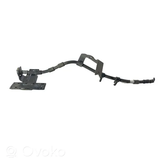 Ford Edge II Conduite de frein F2GC2C338A