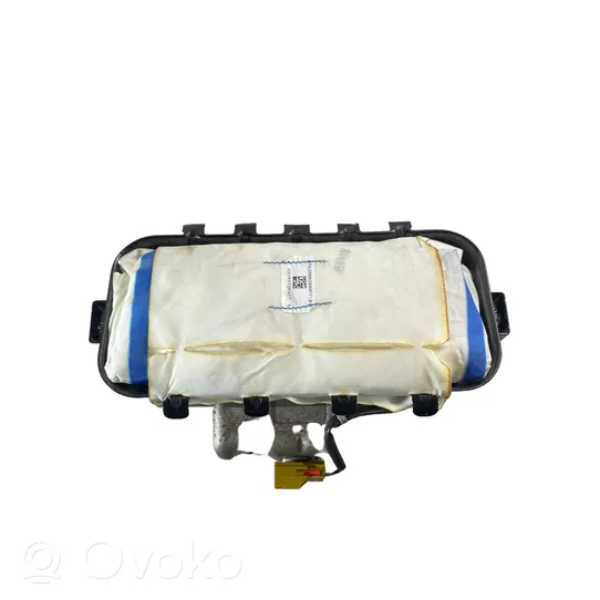 Ford Edge II Passenger airbag FT4BR044A74AK