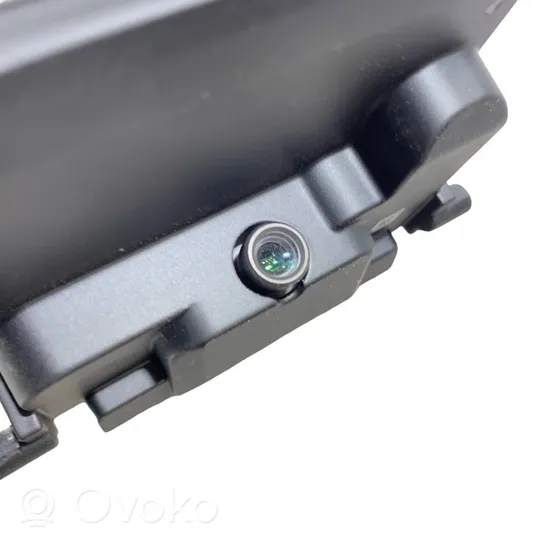 Ford Edge II Kamera szyby przedniej / czołowej KT4T19H406CE