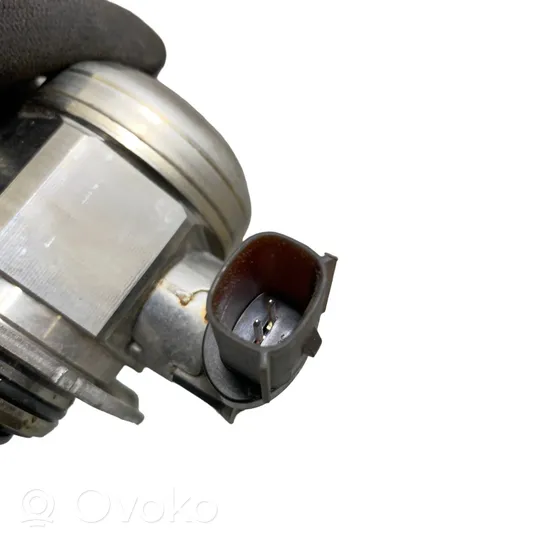 Ford Edge II Pompe d'injection de carburant à haute pression K2GE9D376AA