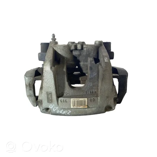 Ford Edge II Front brake caliper F2GC2B294AA