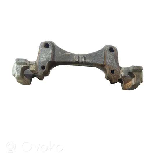 Ford Edge II Front Brake Caliper Pad/Carrier 