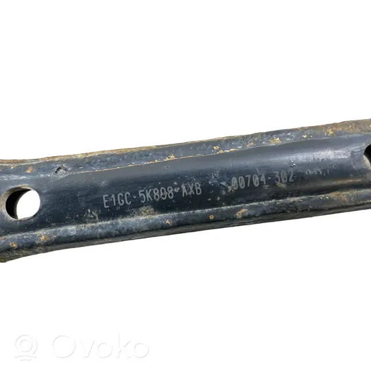 Ford Edge II Rear control arm E1GC5K898AXB