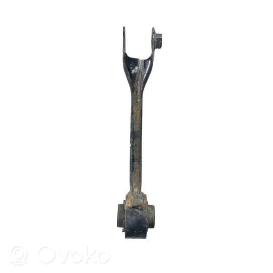 Ford Edge II Rear control arm E1GC5K898AXB