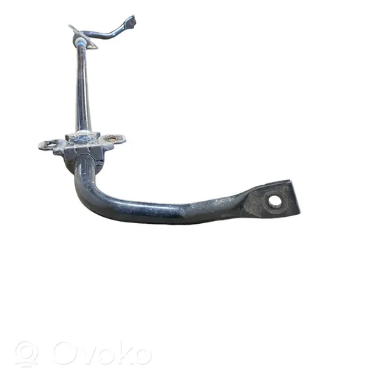 Ford Edge II Barra stabilizzatrice posteriore/barra antirollio F2GC5A772DNC